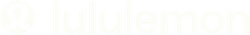 Funding Program Portal